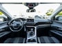 Peugeot 3008 1.2 PureTech Blue Lease Executive | Trekhaak | NL Auto | Cruise