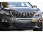 Peugeot 3008 1.2 PureTech Blue Lease Executive | Trekhaak | NL Auto | Cruise