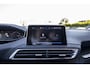 Peugeot 3008 1.2 PureTech Blue Lease Executive | Trekhaak | NL Auto | Cruise