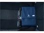 Peugeot 3008 1.2 PureTech Blue Lease Executive | Trekhaak | NL Auto | Cruise