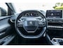 Peugeot 3008 1.2 PureTech Blue Lease Executive | Trekhaak | NL Auto | Cruise