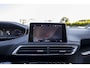 Peugeot 3008 1.2 PureTech Blue Lease Executive | Trekhaak | NL Auto | Cruise