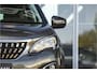 Peugeot 3008 1.2 PureTech Blue Lease Executive | Trekhaak | NL Auto | Cruise