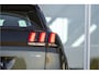 Peugeot 3008 1.2 PureTech Blue Lease Executive | Trekhaak | NL Auto | Cruise