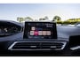 Peugeot 3008 1.2 PureTech Blue Lease Executive | Trekhaak | NL Auto | Cruise
