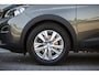 Peugeot 3008 1.2 PureTech Blue Lease Executive | Trekhaak | NL Auto | Cruise