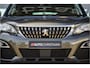 Peugeot 3008 1.2 PureTech Blue Lease Executive | Trekhaak | NL Auto | Cruise
