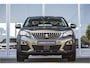 Peugeot 3008 1.2 PureTech Blue Lease Executive | Trekhaak | NL Auto | Cruise