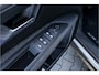 Peugeot 3008 1.2 PureTech Blue Lease Executive | Trekhaak | NL Auto | Cruise