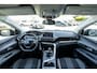 Peugeot 3008 1.2 PureTech Blue Lease Executive | Trekhaak | NL Auto | Cruise