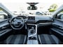 Peugeot 3008 1.2 PureTech Blue Lease Executive | Trekhaak | NL Auto | Cruise