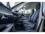Peugeot 3008 1.2 PureTech Blue Lease Executive | Trekhaak | NL Auto | Cruise