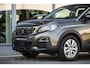 Peugeot 3008 1.2 PureTech Blue Lease Executive | Trekhaak | NL Auto | Cruise