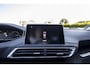 Peugeot 3008 1.2 PureTech Blue Lease Executive | Trekhaak | NL Auto | Cruise