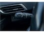 Peugeot 3008 1.2 PureTech Blue Lease Executive | Trekhaak | NL Auto | Cruise