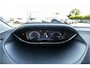 Peugeot 3008 1.2 PureTech Blue Lease Executive | Trekhaak | NL Auto | Cruise