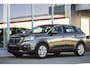 Peugeot 3008 1.2 PureTech Blue Lease Executive | Trekhaak | NL Auto | Cruise