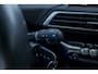 Peugeot 3008 1.2 PureTech Blue Lease Executive | Trekhaak | NL Auto | Cruise