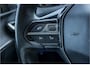 Peugeot 3008 1.2 PureTech Blue Lease Executive | Trekhaak | NL Auto | Cruise