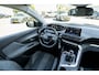 Peugeot 3008 1.2 PureTech Blue Lease Executive | Trekhaak | NL Auto | Cruise