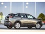 Peugeot 3008 1.2 PureTech Blue Lease Executive | Trekhaak | NL Auto | Cruise
