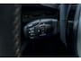 Peugeot 3008 1.2 PureTech Blue Lease Executive | Trekhaak | NL Auto | Cruise