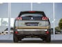 Peugeot 3008 1.2 PureTech Blue Lease Executive | Trekhaak | NL Auto | Cruise