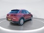 Volkswagen T-Roc 1.5 TSI 150pk DSG Life Edition · Camera · Side Assist · ACC · Keyless · Apple/Android Car Play · Parkeerassistent · Garantie t/m 29-07-2028 of 100.000km