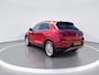 Volkswagen T-Roc 1.5 TSI 150pk DSG Life Edition · Camera · Side Assist · ACC · Keyless · Apple/Android Car Play · Parkeerassistent · Garantie t/m 29-07-2028 of 100.000km