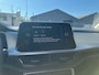 Volkswagen T-Roc 1.5 TSI 150pk DSG Life Edition · Camera · Side Assist · ACC · Keyless · Apple/Android Car Play · Parkeerassistent · Garantie t/m 29-07-2028 of 100.000km