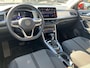 Volkswagen T-Roc 1.5 TSI 150pk DSG Life Edition · Camera · Side Assist · ACC · Keyless · Apple/Android Car Play · Parkeerassistent · Garantie t/m 29-07-2028 of 100.000km