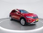 Volkswagen T-Roc 1.5 TSI 150pk DSG Life Edition · Camera · Side Assist · ACC · Keyless · Apple/Android Car Play · Parkeerassistent · Garantie t/m 29-07-2028 of 100.000km