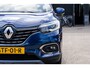 Renault Kadjar 1.3 TCe Intens