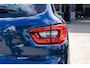 Renault Kadjar 1.3 TCe Intens