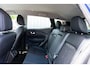 Renault Kadjar 1.3 TCe Intens
