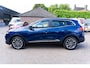 Renault Kadjar 1.3 TCe Intens