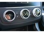 Renault Kadjar 1.3 TCe Intens