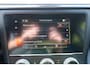 Renault Kadjar 1.3 TCe Intens