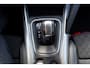 Renault Kadjar 1.3 TCe Intens