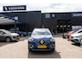 Renault Kadjar 1.3 TCe Intens