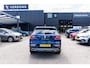 Renault Kadjar 1.3 TCe Intens