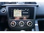 Renault Kadjar 1.3 TCe Intens