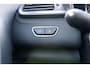 Renault Kadjar 1.3 TCe Intens