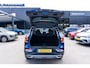 Renault Kadjar 1.3 TCe Intens