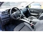 Renault Kadjar 1.3 TCe Intens