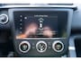 Renault Kadjar 1.3 TCe Intens