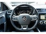 Renault Kadjar 1.3 TCe Intens