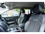 Renault Kadjar 1.3 TCe Intens
