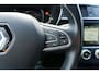 Renault Kadjar 1.3 TCe Intens