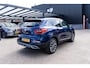 Renault Kadjar 1.3 TCe Intens